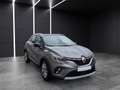 Renault Captur INTENS E-TECH PLUG-IN 160 Rückfahrkamera Navi Sitz Grau - thumbnail 4