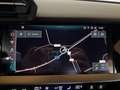 Audi A3 SB 35 TDI advanced S-tronic *LED*MMI*VIRTUAL* Schwarz - thumbnail 31