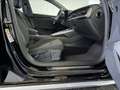 Audi A3 SB 35 TDI advanced S-tronic *LED*MMI*VIRTUAL* Schwarz - thumbnail 15