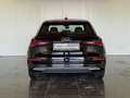 Audi A3 SB 35 TDI advanced S-tronic *LED*MMI*VIRTUAL* Schwarz - thumbnail 7