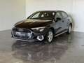 Audi A3 SB 35 TDI advanced S-tronic *LED*MMI*VIRTUAL* Schwarz - thumbnail 5