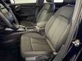 Audi A3 SB 35 TDI advanced S-tronic *LED*MMI*VIRTUAL* Schwarz - thumbnail 13