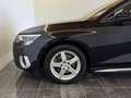 Audi A3 SB 35 TDI advanced S-tronic *LED*MMI*VIRTUAL* Schwarz - thumbnail 10