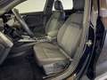 Audi A3 SB 35 TDI advanced S-tronic *LED*MMI*VIRTUAL* Schwarz - thumbnail 14