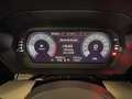 Audi A3 SB 35 TDI advanced S-tronic *LED*MMI*VIRTUAL* Schwarz - thumbnail 21