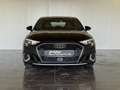 Audi A3 SB 35 TDI advanced S-tronic *LED*MMI*VIRTUAL* Schwarz - thumbnail 4
