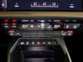Audi A3 SB 35 TDI advanced S-tronic *LED*MMI*VIRTUAL* Schwarz - thumbnail 26