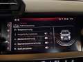 Audi A3 SB 35 TDI advanced S-tronic *LED*MMI*VIRTUAL* Schwarz - thumbnail 35