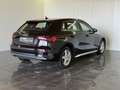 Audi A3 SB 35 TDI advanced S-tronic *LED*MMI*VIRTUAL* Schwarz - thumbnail 9