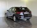 Audi A3 SB 35 TDI advanced S-tronic *LED*MMI*VIRTUAL* Schwarz - thumbnail 6