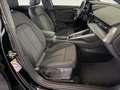 Audi A3 SB 35 TDI advanced S-tronic *LED*MMI*VIRTUAL* Schwarz - thumbnail 16