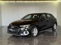Audi A3 SB 35 TDI advanced S-tronic *LED*MMI*VIRTUAL* Schwarz - thumbnail 2