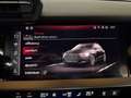 Audi A3 SB 35 TDI advanced S-tronic *LED*MMI*VIRTUAL* Schwarz - thumbnail 33