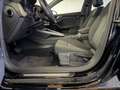 Audi A3 SB 35 TDI advanced S-tronic *LED*MMI*VIRTUAL* Schwarz - thumbnail 12
