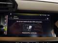 Audi A3 SB 35 TDI advanced S-tronic *LED*MMI*VIRTUAL* Schwarz - thumbnail 30