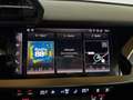 Audi A3 SB 35 TDI advanced S-tronic *LED*MMI*VIRTUAL* Schwarz - thumbnail 38