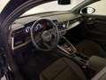Audi A3 SB 35 TDI advanced S-tronic *LED*MMI*VIRTUAL* Schwarz - thumbnail 18