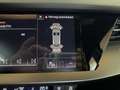 Audi A3 SB 35 TDI advanced S-tronic *LED*MMI*VIRTUAL* Schwarz - thumbnail 29