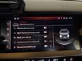 Audi A3 SB 35 TDI advanced S-tronic *LED*MMI*VIRTUAL* Schwarz - thumbnail 36