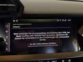 Audi A3 SB 35 TDI advanced S-tronic *LED*MMI*VIRTUAL* Schwarz - thumbnail 37
