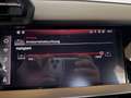 Audi A3 SB 35 TDI advanced S-tronic *LED*MMI*VIRTUAL* Schwarz - thumbnail 34