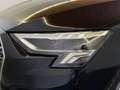 Audi A3 SB 35 TDI advanced S-tronic *LED*MMI*VIRTUAL* Schwarz - thumbnail 11
