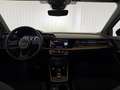 Audi A3 SB 35 TDI advanced S-tronic *LED*MMI*VIRTUAL* Schwarz - thumbnail 19