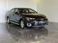 Audi A3 SB 35 TDI advanced S-tronic *LED*MMI*VIRTUAL* Schwarz - thumbnail 3