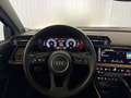 Audi A3 SB 35 TDI advanced S-tronic *LED*MMI*VIRTUAL* Schwarz - thumbnail 20