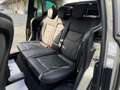 Ford B-Max Individual°Leder°Panorama°Garantie° Beige - thumbnail 17