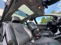 Ford B-Max Individual°Leder°Panorama°Garantie° Beige - thumbnail 18