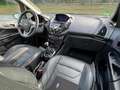 Ford B-Max Individual°Leder°Panorama°Garantie° Beige - thumbnail 16