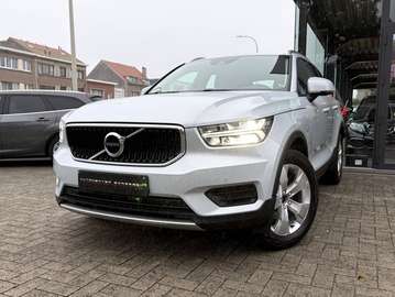 2.0 D3 - CARPLAY