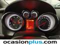 Opel Astra Sedán 1.6CDTi S/S Elegance 110 Blanco - thumbnail 20