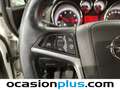 Opel Astra Sedán 1.6CDTi S/S Elegance 110 Blanco - thumbnail 22