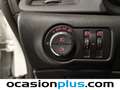 Opel Astra Sedán 1.6CDTi S/S Elegance 110 Blanco - thumbnail 21