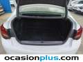Opel Astra Sedán 1.6CDTi S/S Elegance 110 Blanco - thumbnail 13