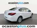 Opel Astra Sedán 1.6CDTi S/S Elegance 110 Blanco - thumbnail 4