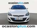 Opel Astra Sedán 1.6CDTi S/S Elegance 110 Blanco - thumbnail 11