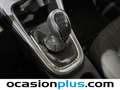 Opel Astra Sedán 1.6CDTi S/S Elegance 110 Blanco - thumbnail 5