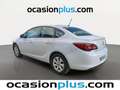 Opel Astra Sedán 1.6CDTi S/S Elegance 110 Blanco - thumbnail 3