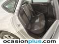 Opel Astra Sedán 1.6CDTi S/S Elegance 110 Blanco - thumbnail 14