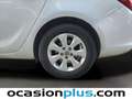 Opel Astra Sedán 1.6CDTi S/S Elegance 110 Blanco - thumbnail 30