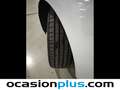 Opel Astra Sedán 1.6CDTi S/S Elegance 110 Blanco - thumbnail 28