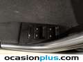 Opel Astra Sedán 1.6CDTi S/S Elegance 110 Blanco - thumbnail 16