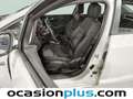Opel Astra Sedán 1.6CDTi S/S Elegance 110 Blanco - thumbnail 9