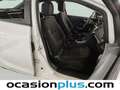 Opel Astra Sedán 1.6CDTi S/S Elegance 110 Blanco - thumbnail 15