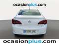 Opel Astra Sedán 1.6CDTi S/S Elegance 110 Blanco - thumbnail 12