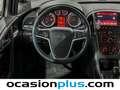 Opel Astra Sedán 1.6CDTi S/S Elegance 110 Blanco - thumbnail 19