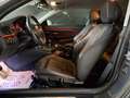 BMW 420 d Coupe *M-Paket*Neues Pickerl*Leder Sitze*Sitz... Grau - thumbnail 12